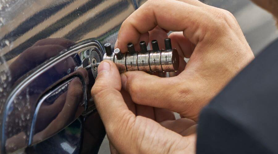 Professional Storm Sewer Service in Davisville, MO